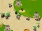 Igra Tower Defense spletu