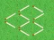 Igra Toy matches spletu