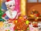 Igra Christmas Turkey Cooking spletu