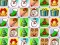 Igra Christmas Connect spletu