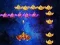 Igra Chicken Invaders spletu
