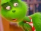 Igra The Grinch Hidden Spots spletu