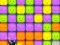 Igra Cube Blast spletu