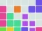Igra Block's Puzzle spletu