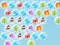 Igra Christmas Bubbles spletu