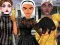 Igra The Chilling Adventures of Sabrina spletu