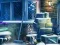 Igra Winter Mystery spletu