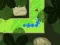 Igra Strange Snake spletu