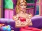 Igra Ellie Family Christmas spletu