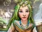 Igra Gemstone Path spletu