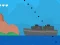 Igra DEF island! spletu