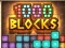 Igra 1000 Blocks spletu