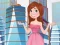 Igra Molly Traveler Dress Up spletu