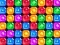 Igra Pop Stone 2 spletu