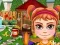 Igra Garden Design Games: Flower Decoration spletu