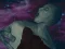 Igra Portal of Doom: Undead Rising spletu