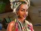 Igra Desert Queen spletu