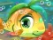 Igra Fish Makeover spletu