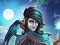 Igra Dawn of Silence spletu