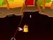 Igra Gold Miner spletu