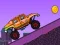Igra Biggy Race spletu