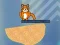 Igra Happy Cats spletu
