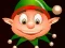 Igra Xmas Word Puzzles spletu