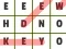Igra Animals Word Search spletu