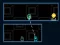 Igra Binded spletu