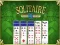 Igra Scorpion Solitaire spletu