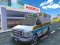 Igra Ambulance Simulators: Rescue Mission spletu