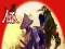 Igra Samurai Warriors spletu