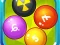 Igra Math Balls spletu