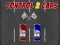 Igra Control 2 Cars spletu