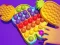 Igra Pop Us 3D! spletu