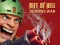 Igra Rift of Hell Demons War spletu