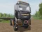 Igra Man Trucks Differences spletu