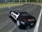 Igra Drift Racer spletu