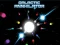 Igra Galactic Annihilator spletu