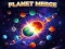 Igra Planet Merge spletu