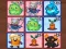 Igra Monster Masters spletu