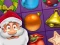 Igra Jewel Christmas Story spletu