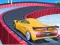 Igra Car Sky Stunt spletu