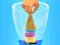Igra Blend It Perfect spletu