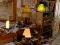 Igra Abandoned Room Hidden Objects spletu