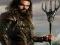Igra Aquaman Hidden Spots spletu