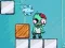 Igra Zombie Heroes spletu
