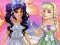 Igra Lolita Princess Party spletu