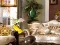 Igra Antique Room Hidden Objects spletu