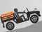 Igra Stickman Dismounting spletu